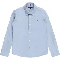 Tommy Hilfiger Oxford Pitkähihainen Paita