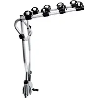Thule HangOn Tilt 9708 -pyöränkuljetusteline