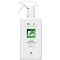 Autoglym Sisätilojen puhdistusaine 500 ml