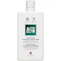 Autoglym Autoshampoo Bodywork Shampoo Conditioner 500 ml