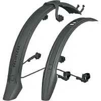 Sks lokasuojasarja Veloflexx 65 26-27.5"
