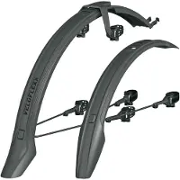 Sks lokasuojasarja Veloflexx 55