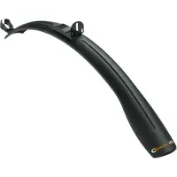 Sks Beavertrail XL Takaosan lokasuojus