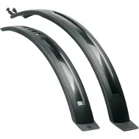 Sks Hightrek 2.0, 26-28'' Fenderkit, lokasuojasarja