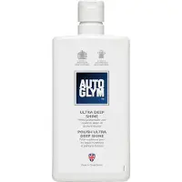 Autoglym Ultra Deep Shine kiillotusaine 500 ml