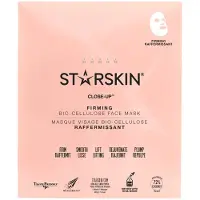 STARSKIN Essentials Close Up