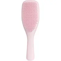 Tangle Teezer The Ultimate Detangler, Millennial Pink