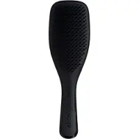 Tangle Teezer The Ultimate Detangler, Liquorice Black