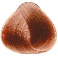 Fanola Color hiusväri sävy Copper 8.4 100 ml