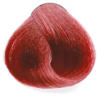 Fanola Color hiusväri sävy Light Chestnut Red 5.6 100 ml