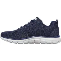 SKECHERS Front Runner Lenkkarit