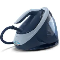 Philips Perfect Care 7000 Series Höyrysilityskeskus PSG7030/20