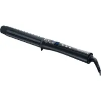 Remington Pearl Pro Curl