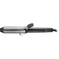 Remington CI5538 Pro Big Curl 38mm Tong