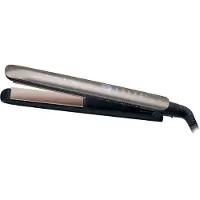 Remington Keratin Therapy Pro
