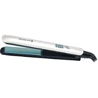 Remington S8500 Shine Therapy Straightener