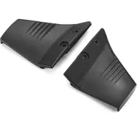 Hydrofoil 194 x 174 mm trimmitaso
