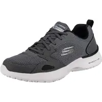 SKECHERS Tennarit 232292