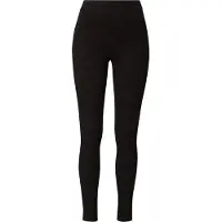 Magic bodyfashion Muotoilevat housut musta
