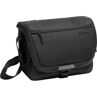 Manfrotto Advanced III Messenger M -olkalaukku