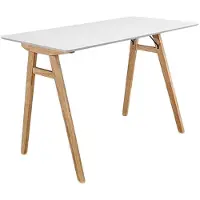 Hobby Hall Vojens Kirjoituspöytä