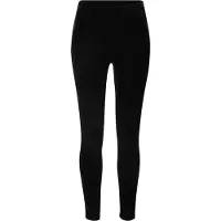 Magic bodyfashion Leggingsit musta
