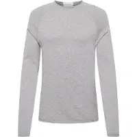 American vintage Paita harmaa