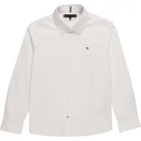 Tommy Hilfiger Paita marine / punainen / valkoinen
