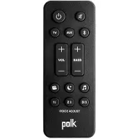Polk Audio Signa S4 Dolby Atmos soundbar