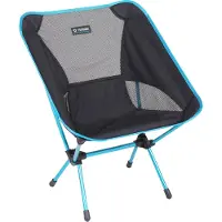 Helinox chair one