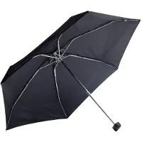 Sea to Summit Travellight Pocket Umbrella taskusateenvarjo