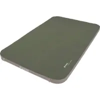 Outwell Dreamhaven Ilmatäytteinen Patja 7.5 Cm