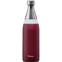 Aladdin Botella Thermavac Pullo 0.6l