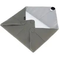 Tenba Tools 20" Protective Wrap Grey