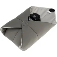Tenba Tools 16" Protective Wrap Grey