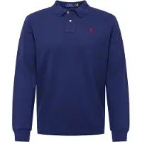 Ralph Lauren Paita laivastonsininen / punainen