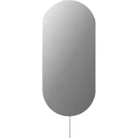 By On Mirror Cinderella - Nude - ONE SIZE