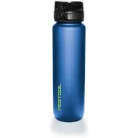 Festool Flask TFL-FT1; 1L