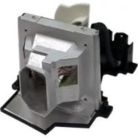 Optoma DX602S tarvikelamppu moduulilla