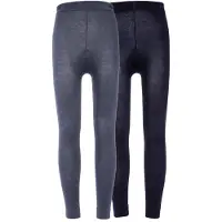Ewers Leggingsit kyyhkynsininen / tummansininen