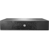 HP HPE R/T3000 G4 ERM
