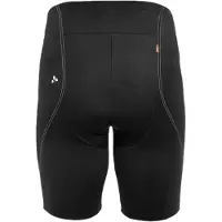 Vaude Active Housut Ilman Henkseleitä