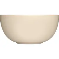 Iittala Teema kulho 3,4 L, pellava
