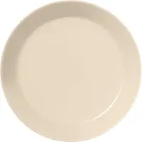 Iittala Teema lautanen 23 cm, pellava