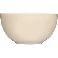Iittala Teema kulho 1,65 L, pellava