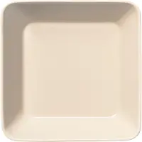 Iittala Teema vati 16 x 16 cm, pellava