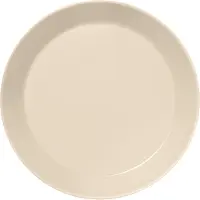 Iittala Teema lautanen 26 cm, pellava