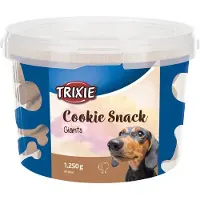 Trixie Cookie Snack Giants Lamb Mix 1,25 kg