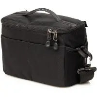 Tenba BYOB 9 Camera Insert Black