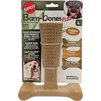 Bam-bones BamBones Plus Chicken